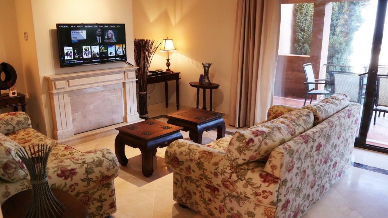 Penthouse Full Sea View Apartment มานิลบา ภายนอก รูปภาพ