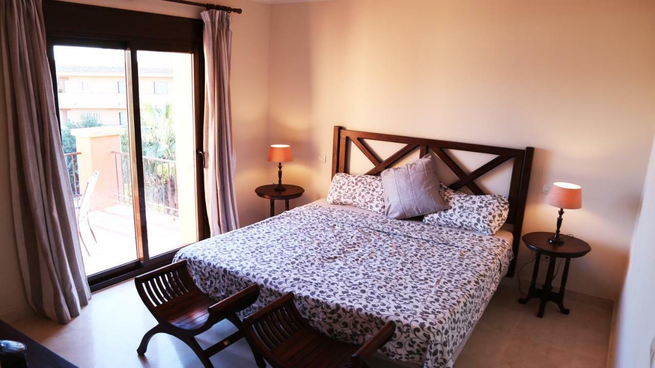Penthouse Full Sea View Apartment มานิลบา ภายนอก รูปภาพ